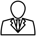 Bhekani Dlamini